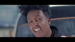 ethiopian music dagi d beka new ethiopian music 2020official video480p