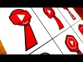 Download Lagu Drawing INCREDIBOX Sprunki OC (YouTube) Apps, Shorts, KIDS, Music, Studio, Error Mode