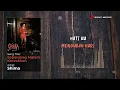 Shima - Sepanjang Malam Keresahan
