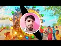 Download Lagu Beham) kabootar Hai Bete Tu Baj mat Ban) High Gain Rimix ll Dj Deepesh Namberdar Trinding Song