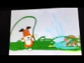 Download Lagu Kipper the paddling pool full episode