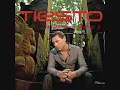 Driving To Heaven (Mat Zo Remix) Tiesto