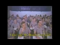 Download Lagu Brazilian dictatorship song - Eu te amo meu Brasil