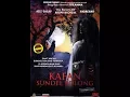 Download Lagu FILM HOROR KAFAN SUNDEL BOLONG (2012)