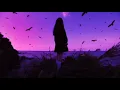 Tatiana Manaois - Yesterday Everyday Always [LYRICS]