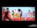 زيد الحبيب-اسكت-شاروخان