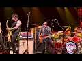 L.A. Guns - AC/DC Hells Bells / Never Enough - Live @ Granada Theater - Dallas TX - June 26 2026