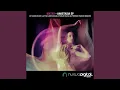 Download Lagu Anastasia (Original)