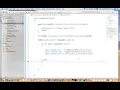Firebase Firestore Part 3 - Reading Documents and update