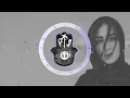 Recham, Lana Hamideh  - Hope /أمل/