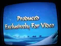Download Lagu Walt Disney Home Video Presents The Return Of Jafar Only On Video Trailer