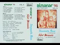 Download Lagu PENGANTIN BARU 1 //Album Lawas Almanar Vol 6