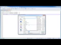 PHP Tutorials Register Login Part 16 User Profiles Part 1 720p