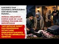 Lagu KAKAKKU \u0026 SUAMINYA MENGUSIRKU \u0026 IBUKU DARI RUMAH, TAPI SURAT \u0026 BUNGKUSAN ITU MEMBUATKU GEMETAR...