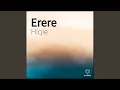 Erere