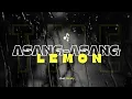 Download Lagu T M E _ ASANG ASANG LEMON - Wayase Version (Glend Remix)