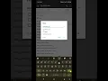 Android apks - modify apk premium using mt manager reverse engineering