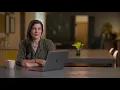 The Vidcode Curriculum