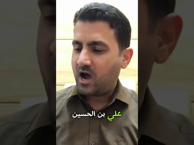 حطو بالكم من سوالفهم، وابتعدوا عن مجالسهم