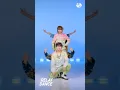 [릴레이댄스] NCT DREAM(엔시티 드림) - Hello Future (4K)
