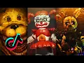 Download Lagu 😈FNAF Memes To Watch Before Movie Release - TikTok Compilation #22👽