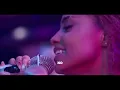 Omah Lay & Tyla - Mon Bébé (Official Music Video)