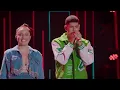 Mari Fernandez - SÓ DE IMAGINAR feat. Zé Vaqueiro (DVD Ao Vivo em Fortaleza)