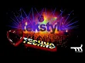 Download Lagu TEKSTYLE \u0026 HARD TECHNO SPECIAL: MANU KENTON TRACKS EDITION * MIXED BY THE DJ SPECIALIST