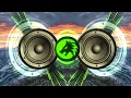 Bazigar O Bazigar {Edm TraNce vibraTe PunCh Compition Mix} Dj BiTtu RAjPuT KHaTauLi