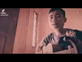 Download Lagu Belajar, ref lagu #Jalan datar