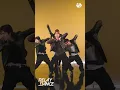 [릴레이댄스] CORTIS(코르티스) - FaSHioN (4K)