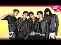 Download Lagu [릴레이댄스] CORTIS(코르티스) - FaSHioN (4K)