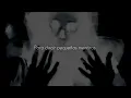 The Devil Wears Prada - Chemical (Sub Español)