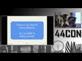 ARM Assembly and Shellcode Basics Saumil Shah Workshop