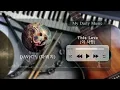 DAVICHI(다비치) - This Love(이 사랑) - (Descendants of the Sun 태양의 후예 OST) - 1 House.