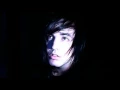 Download Lagu Yeah boy And Doll Face III Joel Faviere (Pierce The Veil cover) FREE DOWNLOAD