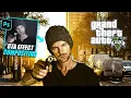 Download Lagu How to Create Classic Grand Theft Auto (GTA) Cover | Photoshop Tutorial