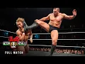 Download Lagu FULL MATCH: WALTER vs. Tyler Bate — NXT UK Title Match: NXT UK TakeOver: Cardiff