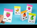 DIY Mini Notebook Tutorial Expert Tips for Easy Crafting