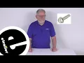 etrailer All You Need to Know About the Self-Tapping Screw