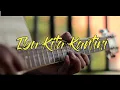 Download Lagu Ibu Kita Kartini Acoustic Guitar Cover