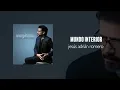 Jesús Adrián Romero - Origen y Esencia (Album Completo)