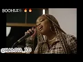 Mr jazziQ feat Lady du woza  official Music video