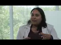 Pulmonology Nurse Practitioner Madeleine Lochan CNP