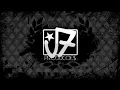 MCs Pikeno e Menor - Carimba Que é Top (Audio Oficial)