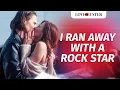 Download Lagu Rock Star Hides In My Apartment | @LoveBusterShow