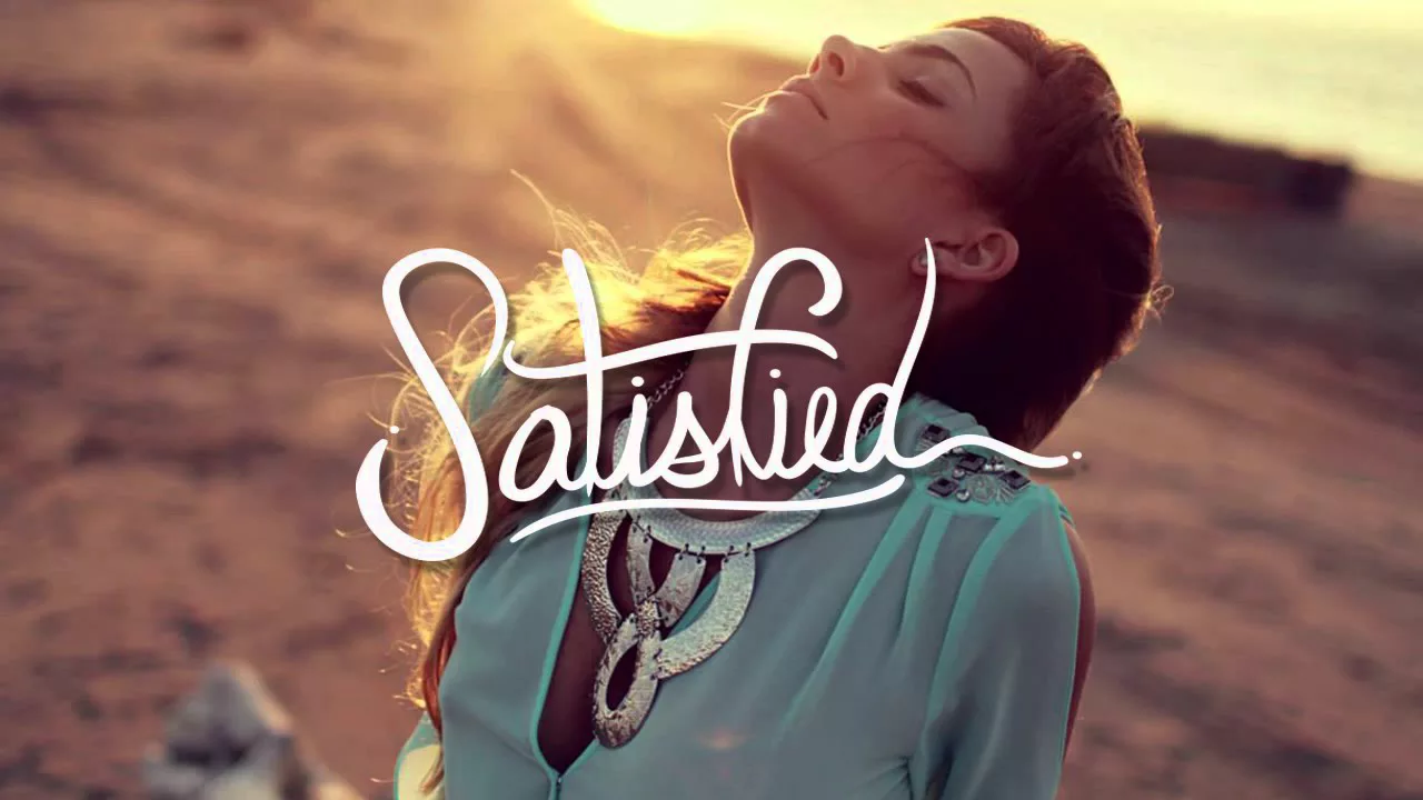 Paul Dluxx - The Underground