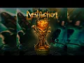 Download Lagu Destruction | LIVE ATTACK |  Full Album (2021)