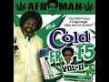 Afroman - Play Me Some Music Explicit Radio Edit