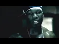 50 Cent   Back Down